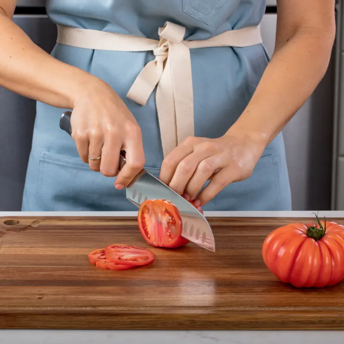 NeverDull Knife System | 12 Premium-Piece Set