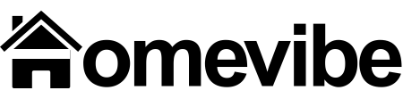 HomevibeSt